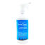 Finca casarejo soluclean spray natural desinfecta instalaciones para instalaciones de animales, , large indicador imagen numero 1